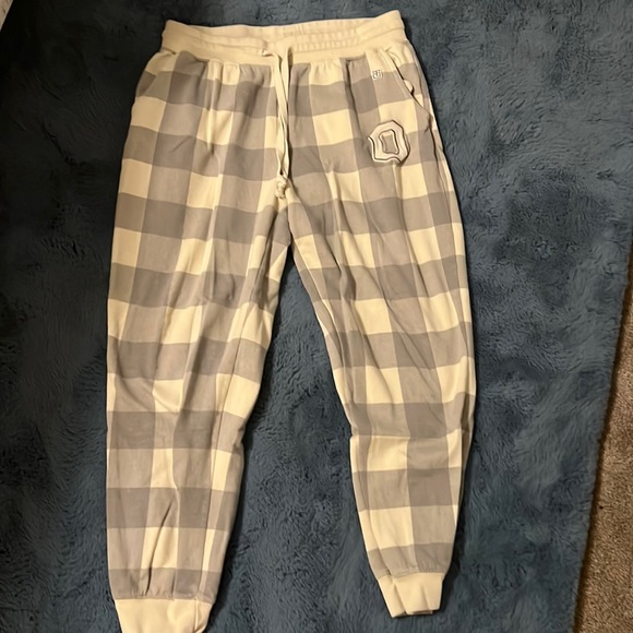 American Eagle Outfitters Intimates & Sleepwear Ae Tailgate Osu